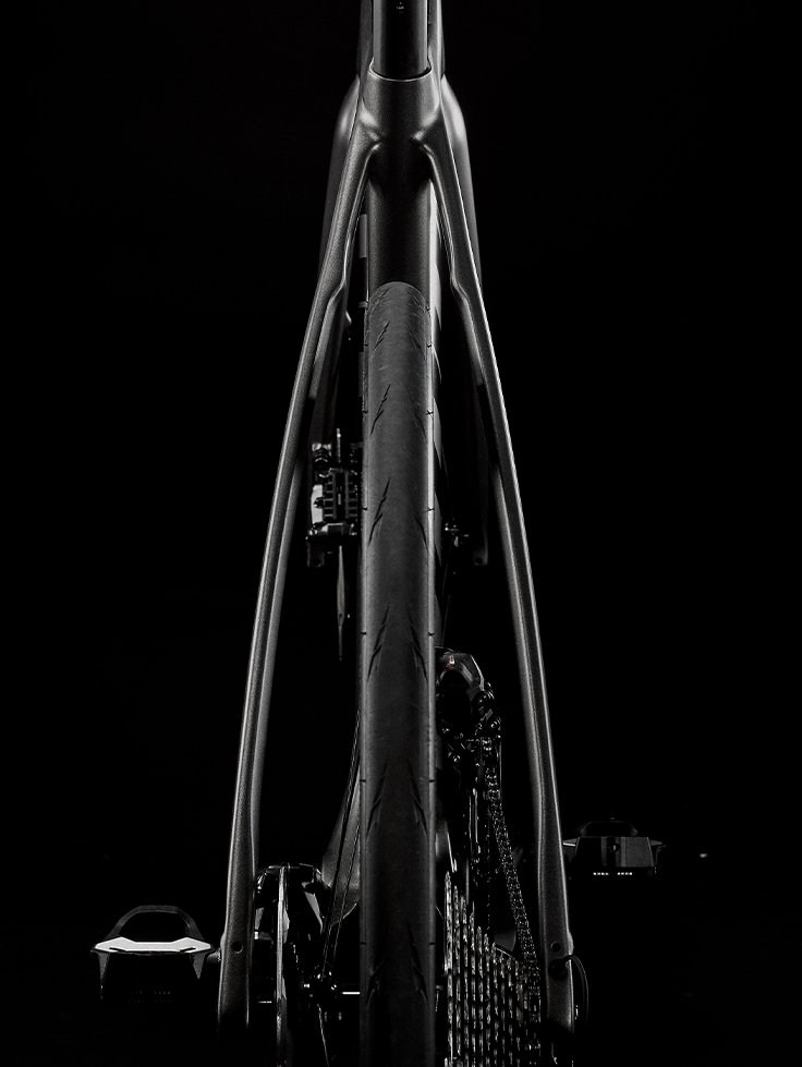 765 optimum rear view