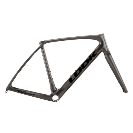 765-optimum-frameset-black-satin