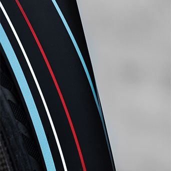 895-vitesse-mosaic-5