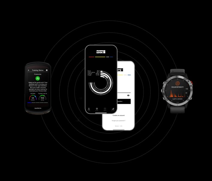 An Optimised Ecosystem