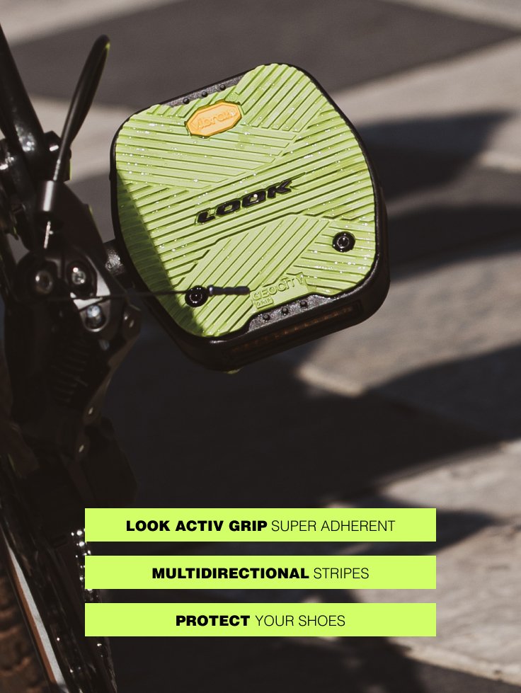 look-geo-city-grip-vision