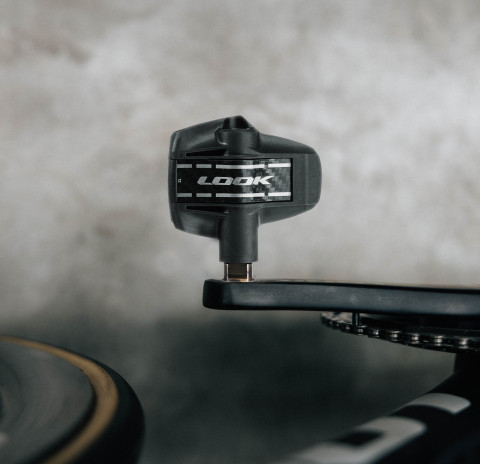 Quick and Easy Installation