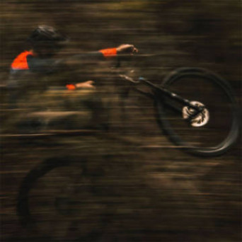 jimmy-smith-wheeling