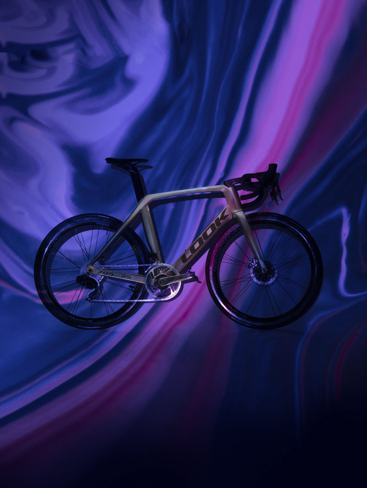 795-blade-rs-chameleon