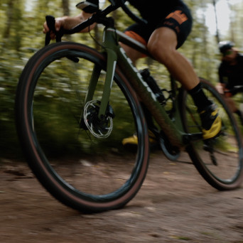 look-x-track-race-gravel-action