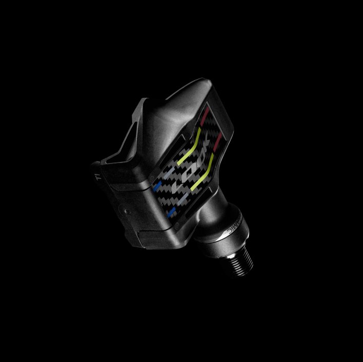 notice-pedales-route