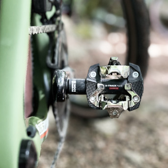 look-x-track-race-pedal-gravel-bike