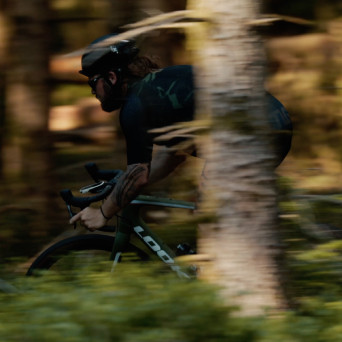 look-x-track-race-gravel