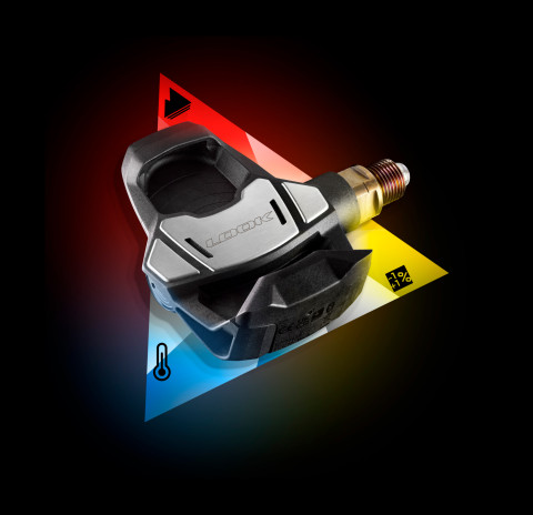 Unbelievable Accuracy