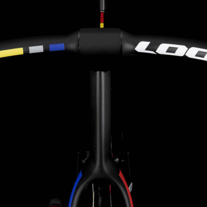 t20-track-stem