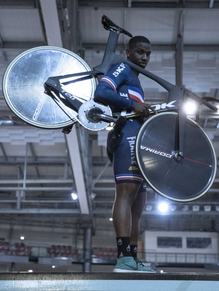 t20-melvin-landerneau