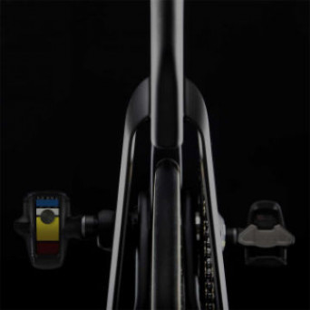 t20-pedales-keo-blade-track