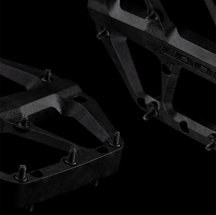 trail-fusion-trail-this