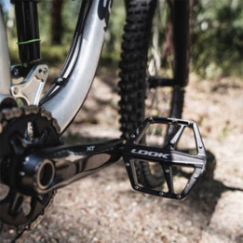trail-roc-pedals