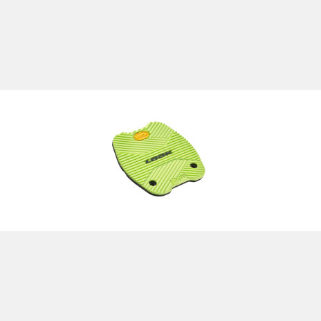 geo-city-grip-pad-lime