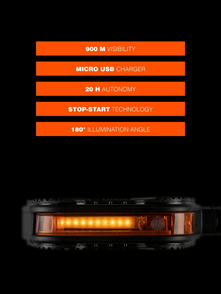 geo-city-grip-vision