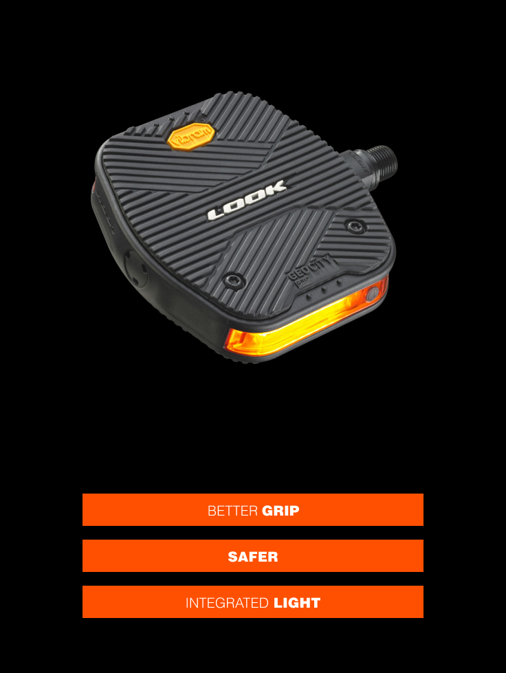 geo-city-grip-vision